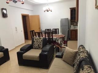 Rent Apartment in Vlora - Valona - 1