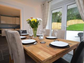 3 Bed in Looe 51029 - Saint Cleer - 6