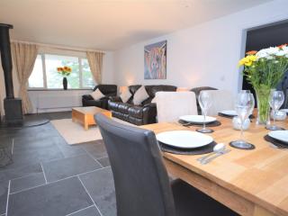 3 Bed in Looe 51029 - Saint Cleer - 7