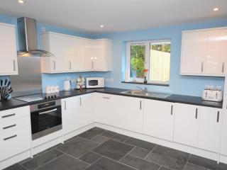3 Bed in Looe 51029 - Saint Cleer - 8