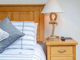 3 Bed in Looe 51029 - Saint Cleer - 3