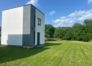 Zen Residence - Curtea de Argeş - 6