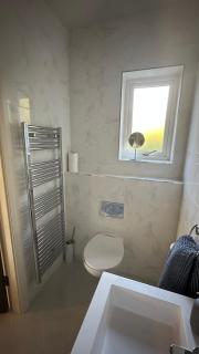 The Tides Inn - Ballynagaul - 2