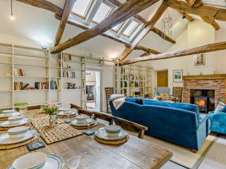 6 Bed in Martindale 95344 - Patterdale - 9