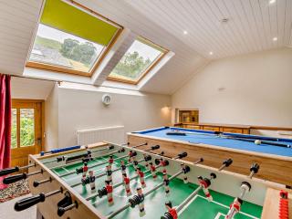 6 Bed in Martindale 95344 - Patterdale - 3