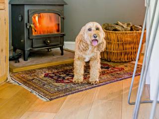 6 Bed in Martindale 95344 - Patterdale - 4