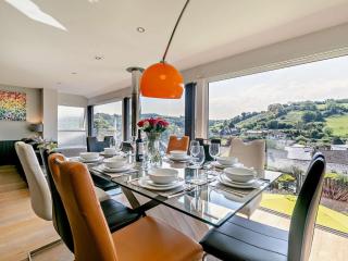 4 Bed in Millbrook 58602 - Millbrook - 9