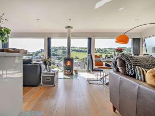 4 Bed in Millbrook 58602 - Millbrook - 0