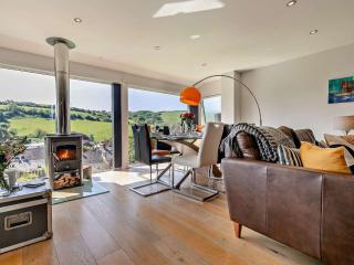 4 Bed in Millbrook 58602 - Millbrook - 7