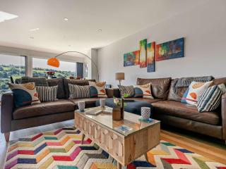 4 Bed in Millbrook 58602 - Millbrook - 5