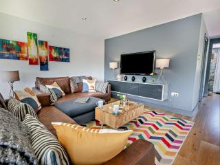 4 Bed in Millbrook 58602 - Millbrook - 3