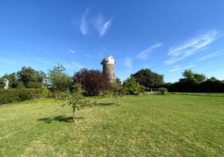 The Mill House - Hindolveston - 9