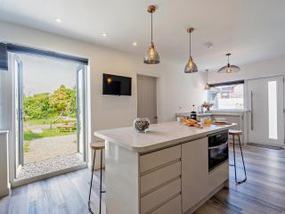 2 Bed in Knott End-on-Sea 92095 - Preesall - 6