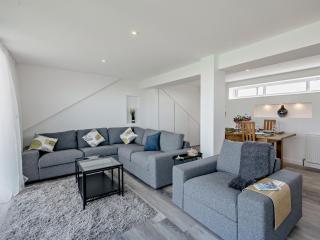 2 Bed in Knott End-on-Sea 92095 - Preesall - 4