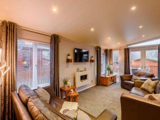 3 Bed in Windermere 90476 - Troutbeck - 8