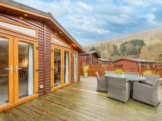 3 Bed in Windermere 90476 - Troutbeck - 7