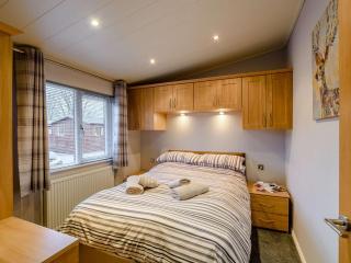 3 Bed in Windermere 90476 - Troutbeck - 1