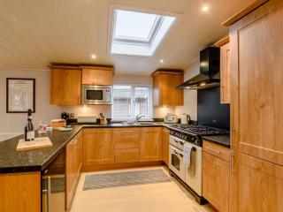 3 Bed in Windermere 90476 - Troutbeck - 5