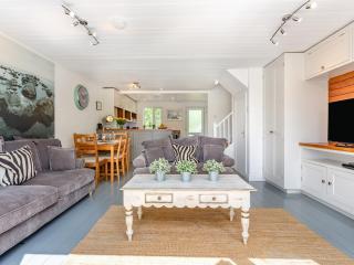 3 Bed in South Cerney HIC06 - South Cerney - 8