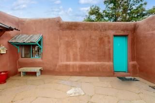 The Bird House - Taos - 3