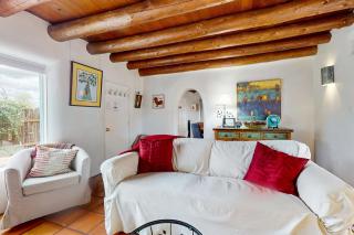The Bird House - Taos - 2