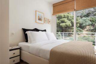 Vouliagmeni Exclusive Residence - Atene - 7