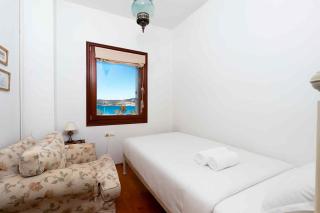 Sea & Salt ,Pelion,Agria Volos - Agria - 3