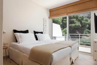 Vouliagmeni Exclusive Residence - Atene - 3