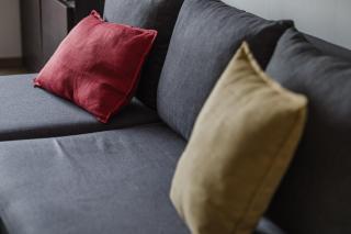Jeżyce Cozy Nest Apartment by BookingHost - Poznań - 8