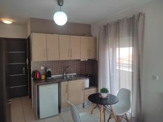Filareti studios - Kastoria - 6