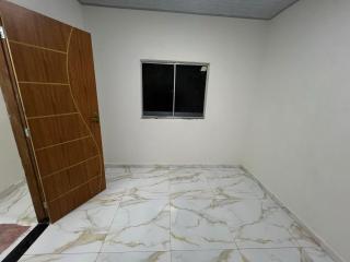 Acomodação COP30 - Ananindeua - 3