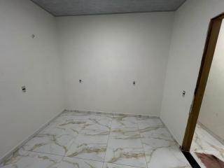 Acomodação COP30 - 2