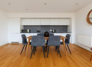 2 Bed Flat in Park Royal - Londra - 5