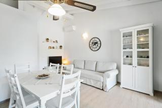 Villa immersa nella natura -Piscina condivisa- - Nuragheddu - 6