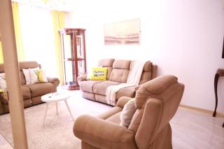 Furnished Two Bedroom at Leshwa House Kileleshwa - Nairobi - 8