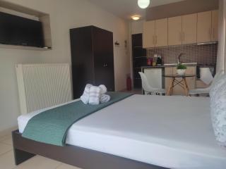 Filareti studios - Kastoria - 5