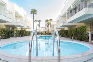 Wave Resort Jesolo - Lido di Jesolo - 9