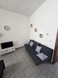 Comfortable House in Mons - Mons - 7