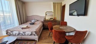 Orient Holiday - Slantchev Briag - 7
