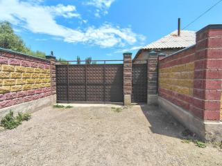 Guesthouse Koguchkon - 8