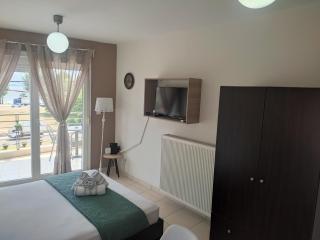 Filareti studios - Kastoria - 3