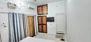 Parth ayodhya homestay - 9