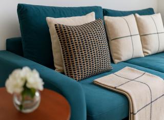 2 Bed Flat in Park Royal - Londra - 1