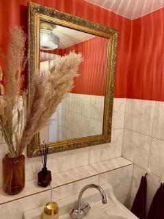 Luxury 5BR City Villa - Chic & Spacious - Families - Oldemburgo - 9