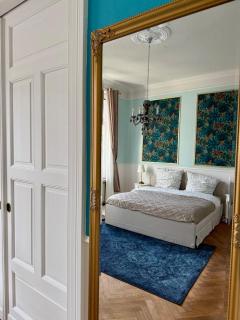 Luxury 5BR City Villa - Chic & Spacious - Families - Oldemburgo - 7