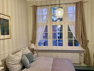 Luxury 5BR City Villa - Chic & Spacious - Families - Oldemburgo - 5