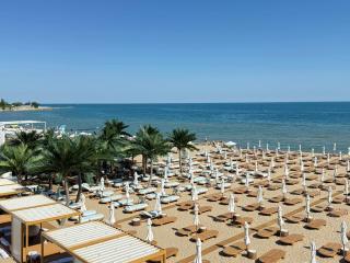 Sunny Beach Vila - 3