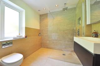 The Marigold Suite - Marylebone - London - 5