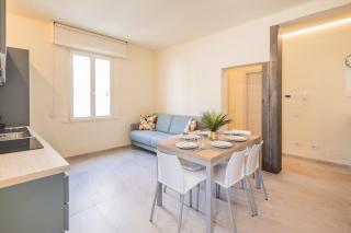 AmazHome - 2025 New seaside & comfort home - 9