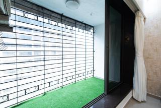Gagal Home - Powai Suite - Lonavala - 3